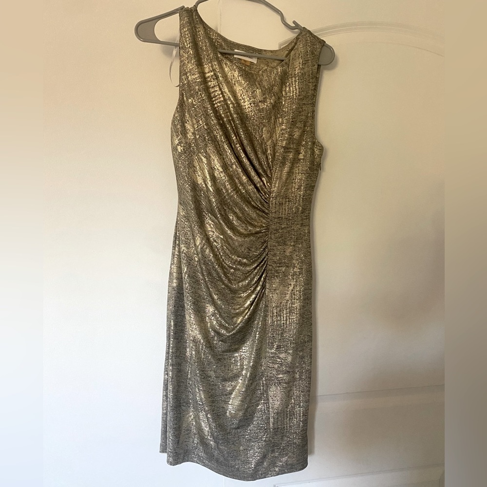 Calvin Klein Dress